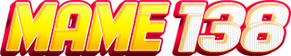 Mame138